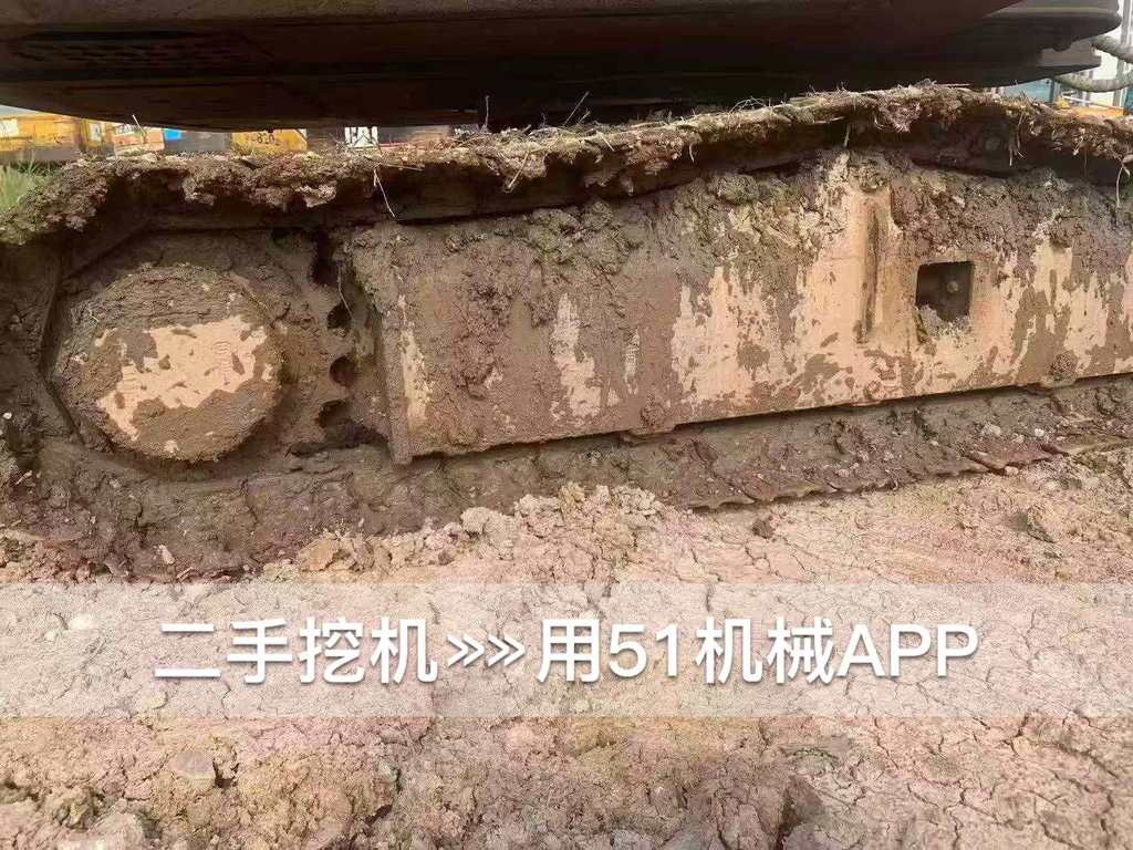 https://assets.gongji58.com/circle/2026-07-21/tned8tsm7h1784632632.png?watermark/1/image/a29kbzovL2dqZ2ovd2F0ZXJtYXJrL3dqLnBuZw/gravity/South/dx/0/dy/200/wst/2/ws/1|imageView2/0/w/1024/interlace/1